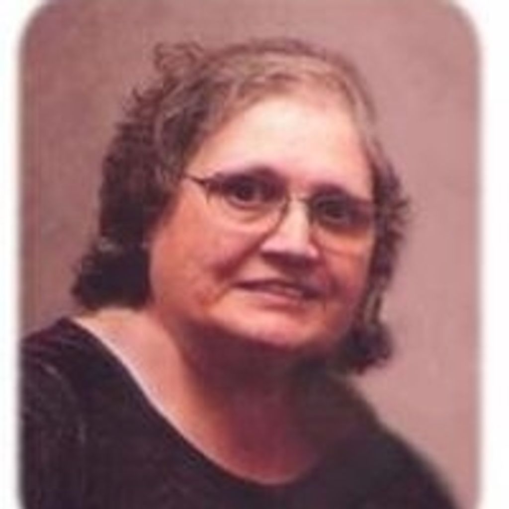 Theresa J. Pfleiderer