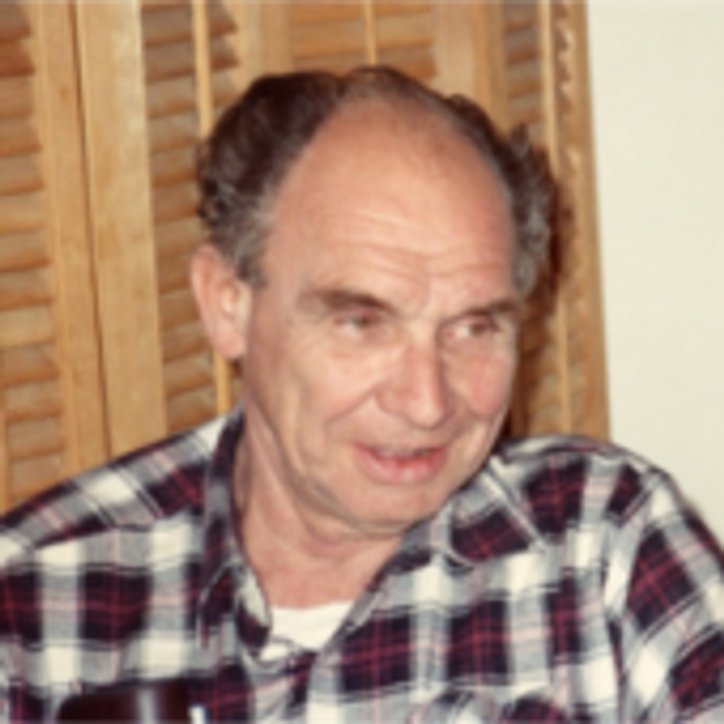 Wesley "Nubbin" Edward Taylor