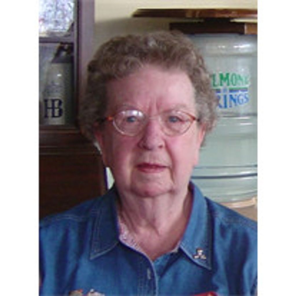 Laura M. Paquin Profile Photo