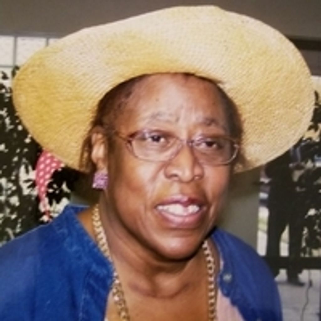 Mary A. Hughes Profile Photo