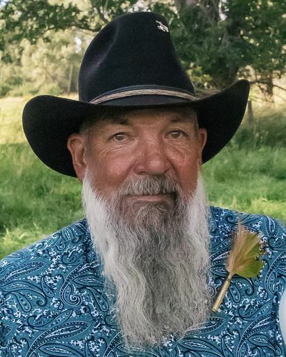 Clarence Skillman's obituary image