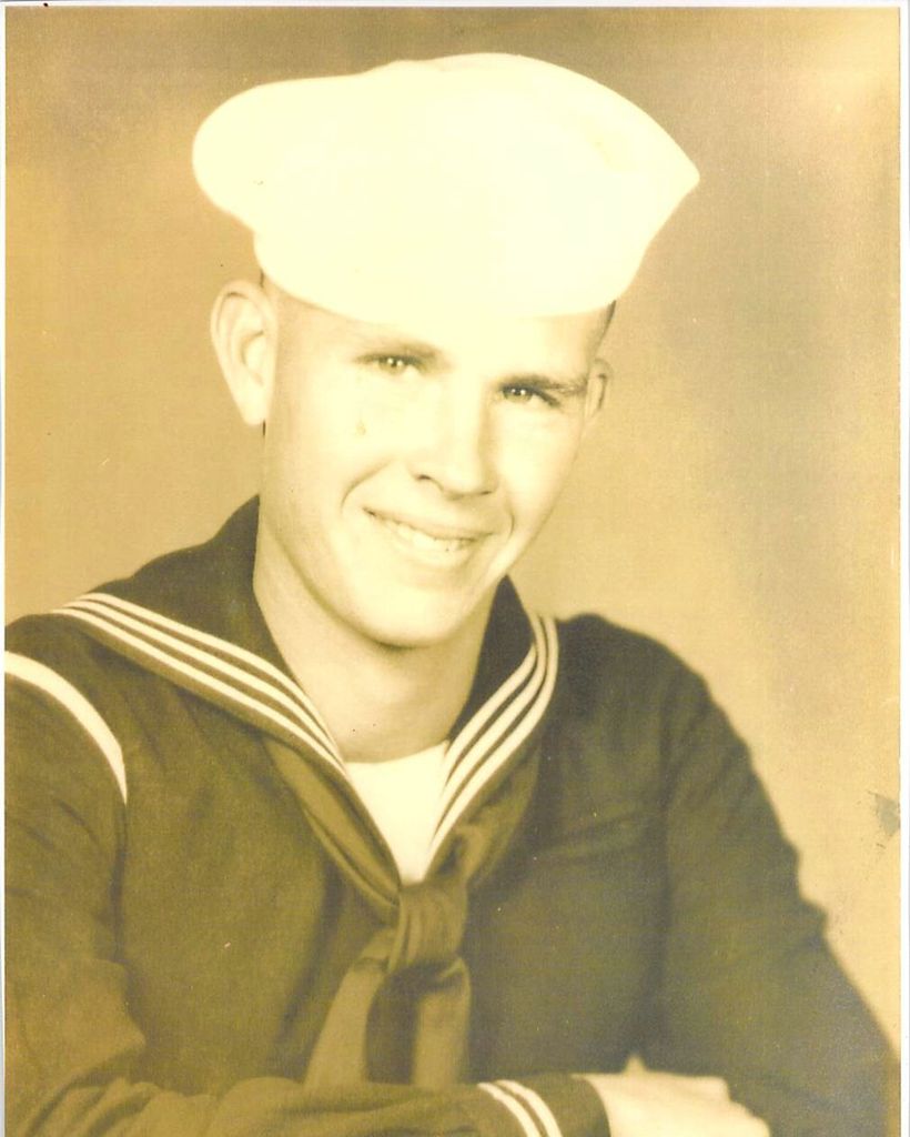 Waymon "Sam" Shoalmire