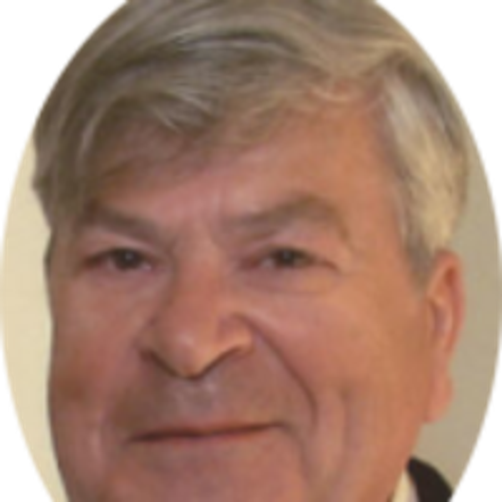 Dominic D'Annibale