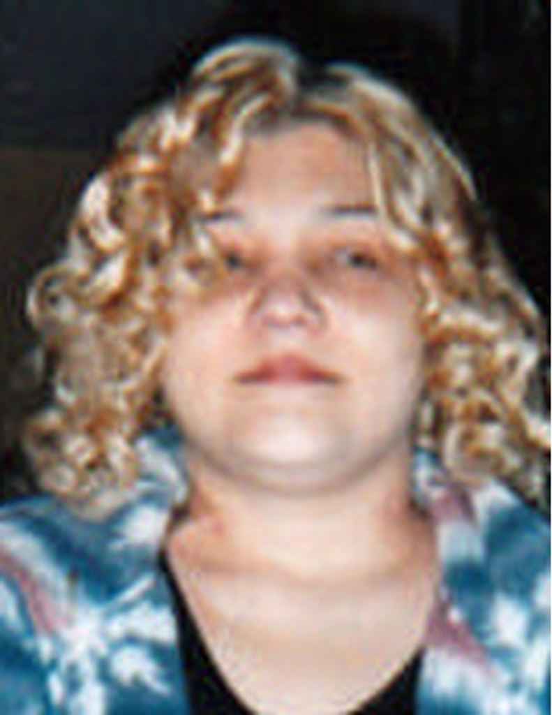 Michelle  R. Borowiak