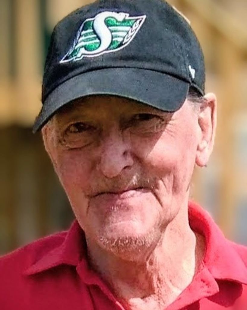 William Richard Guilmette Profile Photo