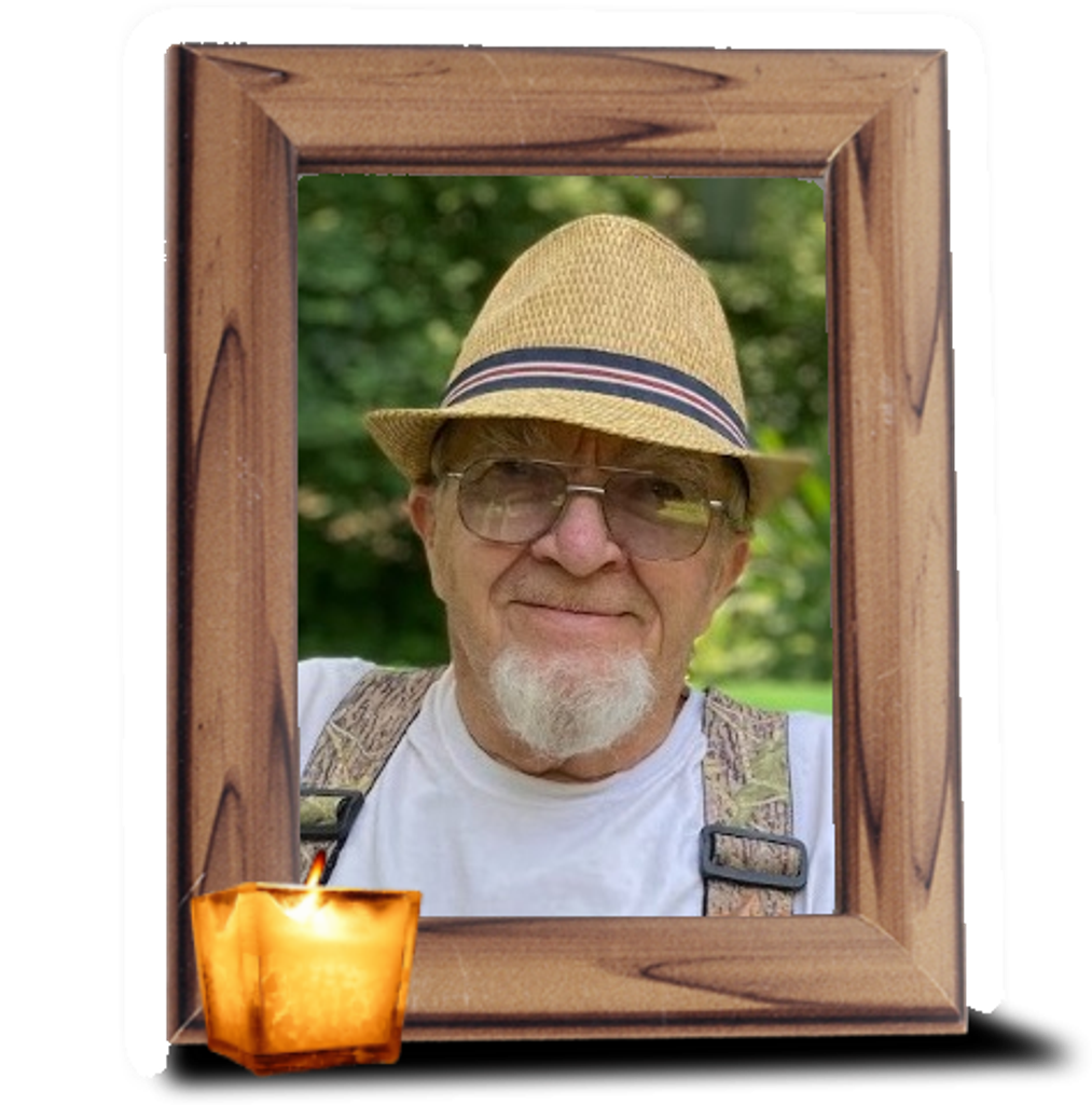 Roger W. Kuehl Profile Photo
