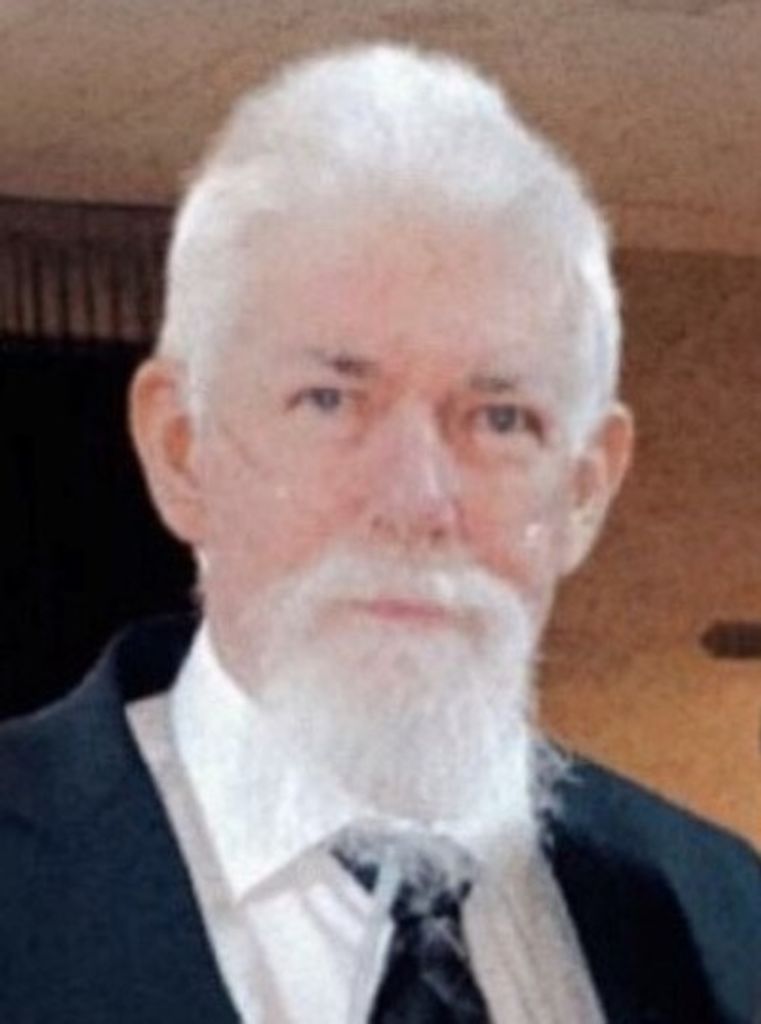 Randy Steaffen Guthrie