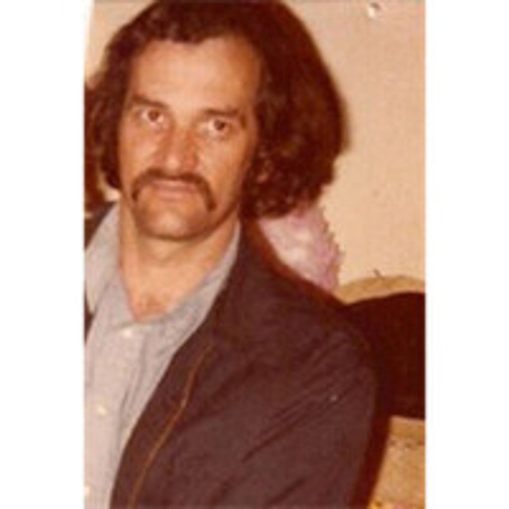 Donald R. Higgins