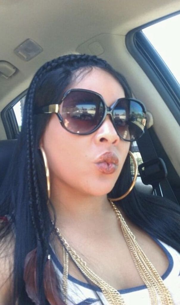 Latoya Nicole Brooks Profile Photo
