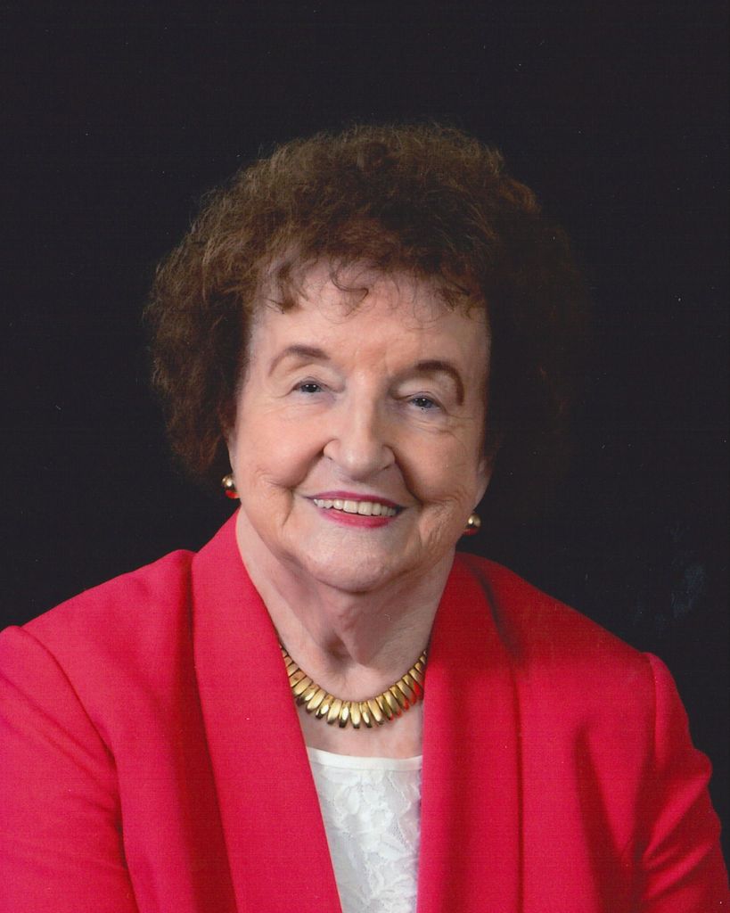 Eulalia H. Seay Profile Photo