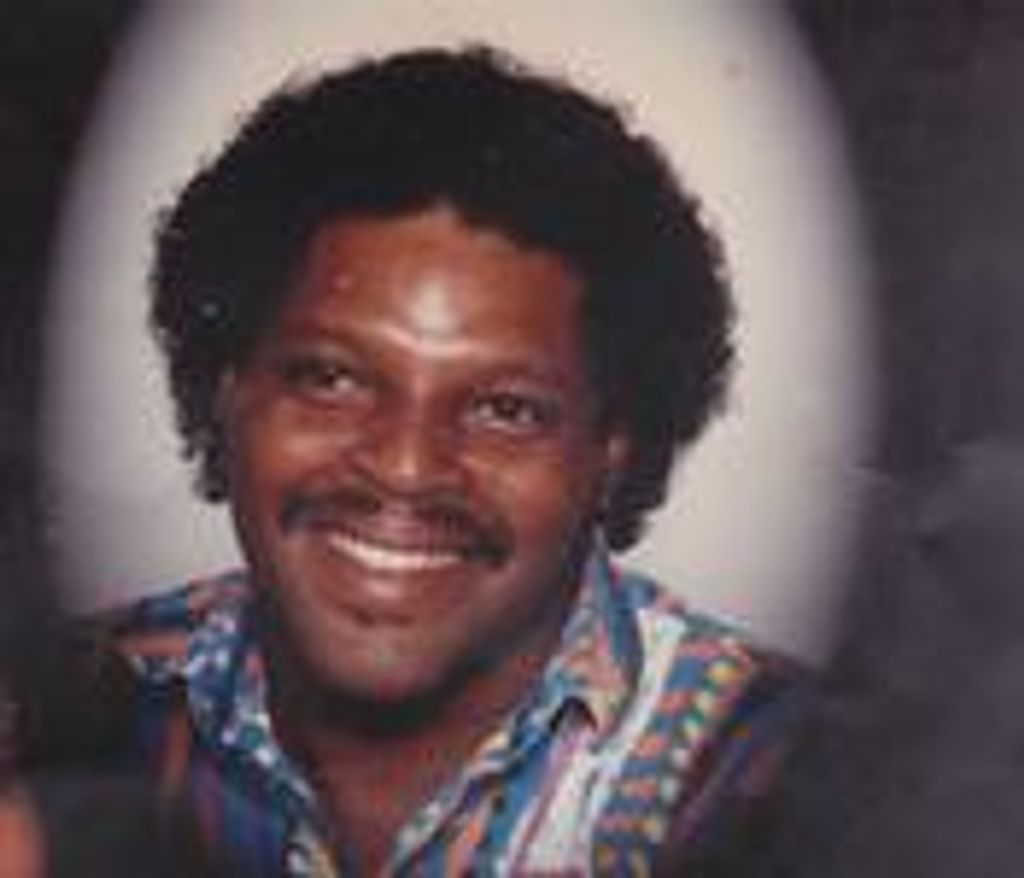 Mr. Gerald C. Edmond