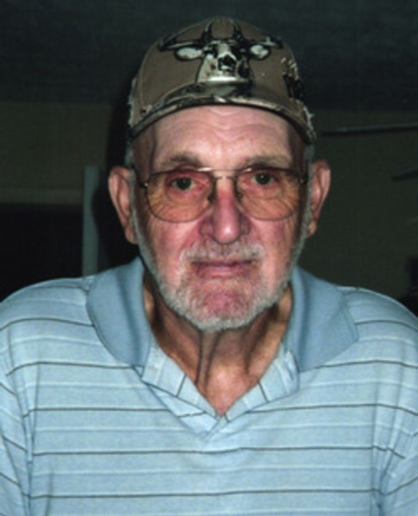 David E. Henson Profile Photo