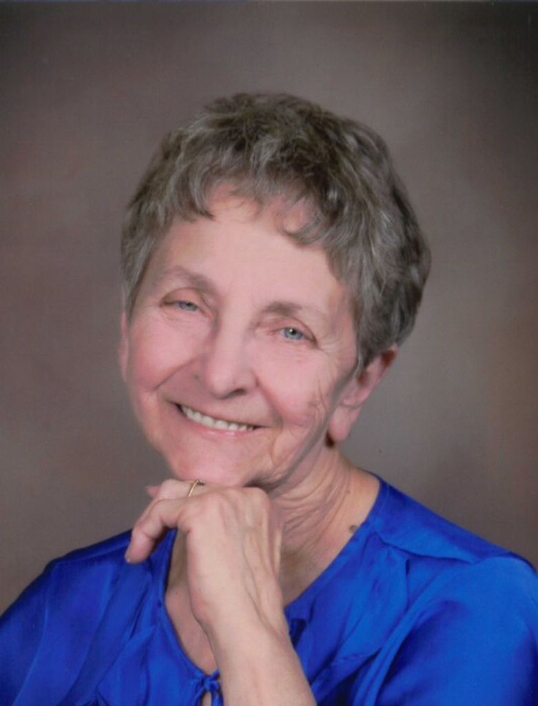 Barbara "Bobbi" Ann Dain Profile Photo