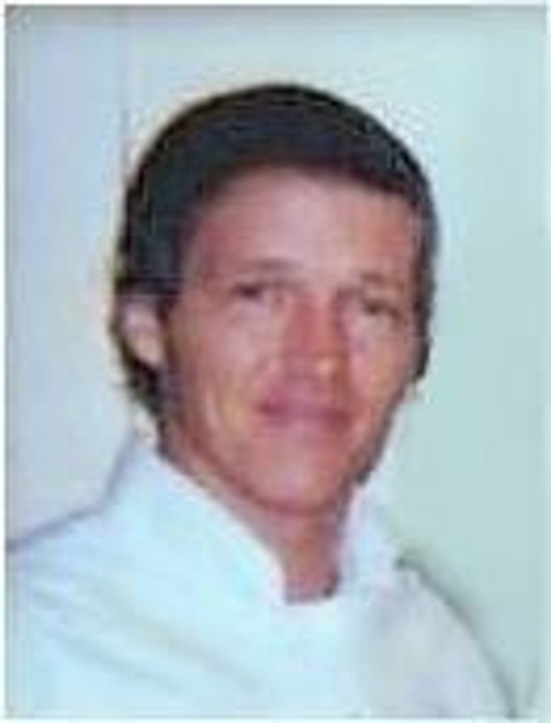 David Peck Profile Photo