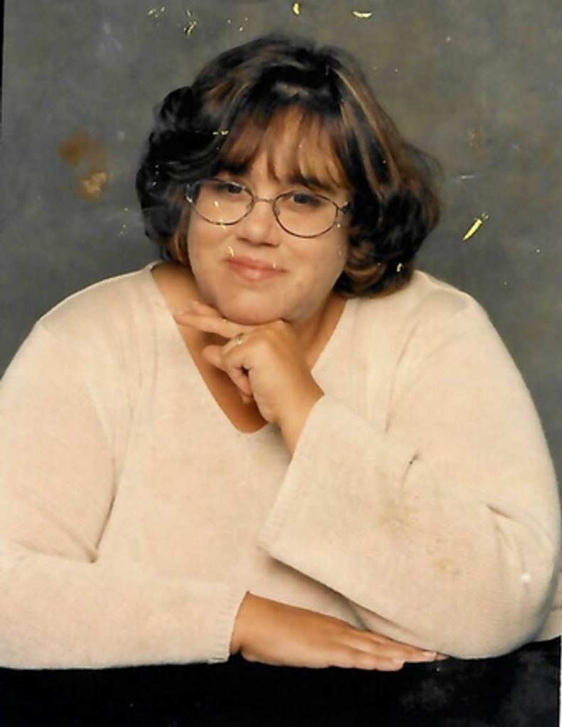 Valerie L Callihan Profile Photo