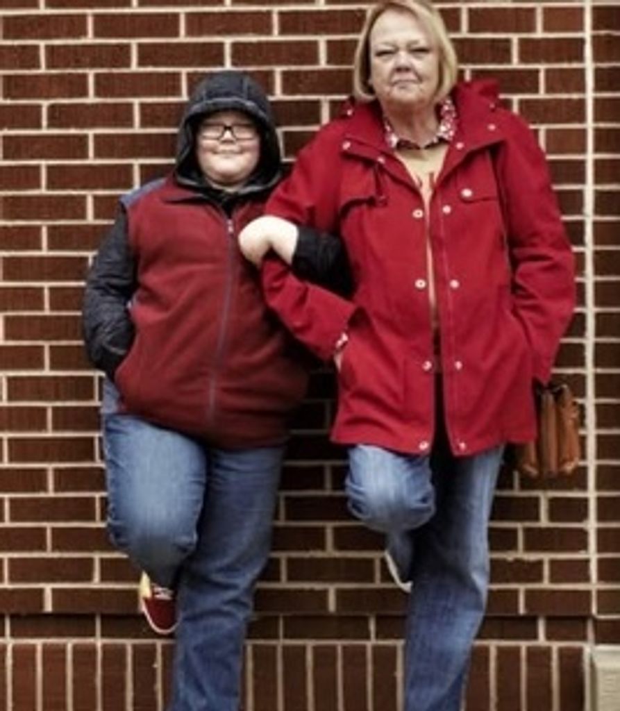 Penny Halle Profile Photo