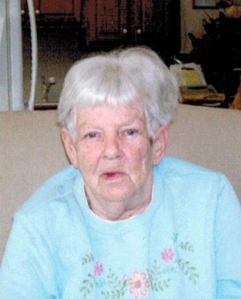 Sarah D. Cornell