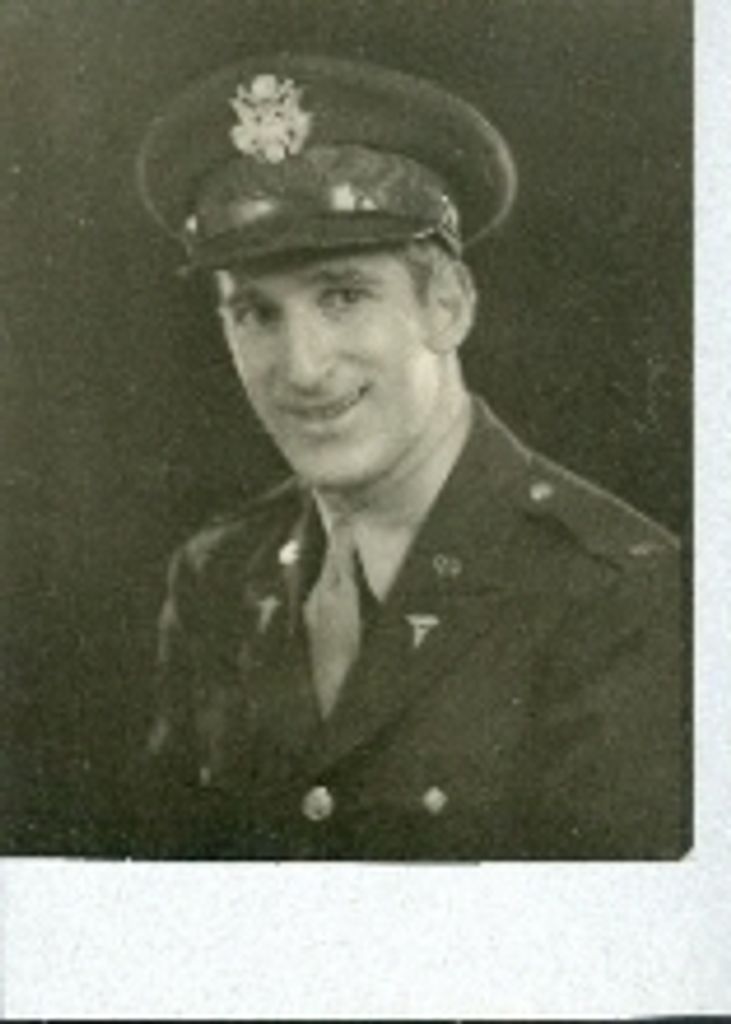 Albert Hugo Fregosi