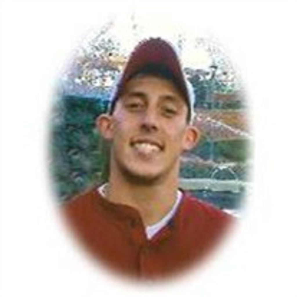 Kyle Alexander Loungeway