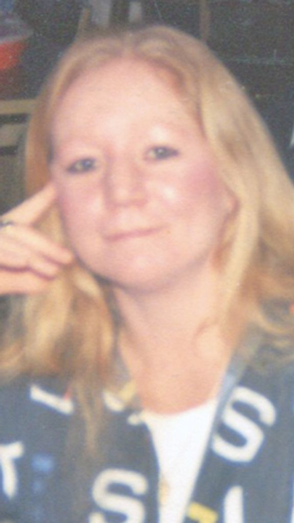 Rhonda Lynn Briscoe Profile Photo