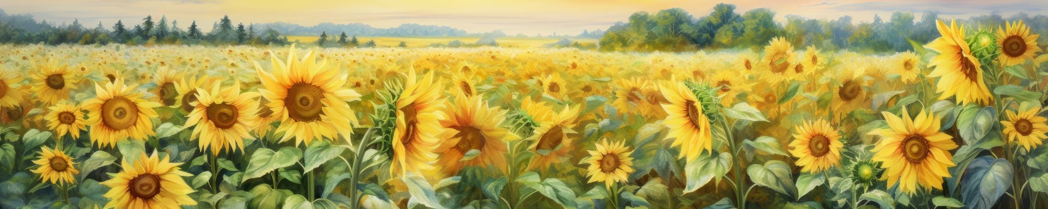 Cover photo for Susan Vangasbeck's Obituary