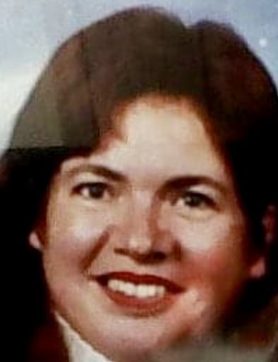 Mary E. (Gillenwater)  Costello Profile Photo