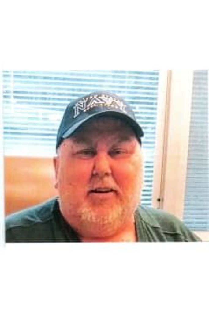 Scott William Bishop Profile Photo