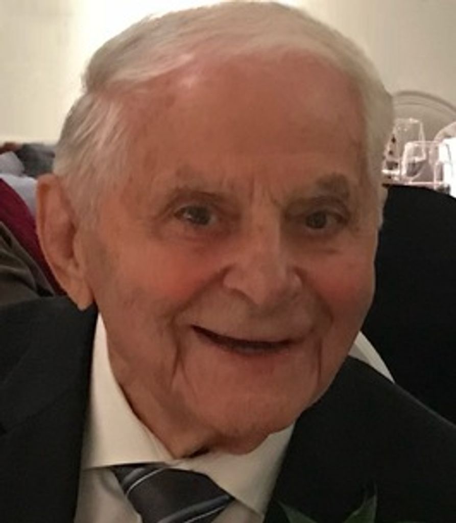 Lino De Biasio