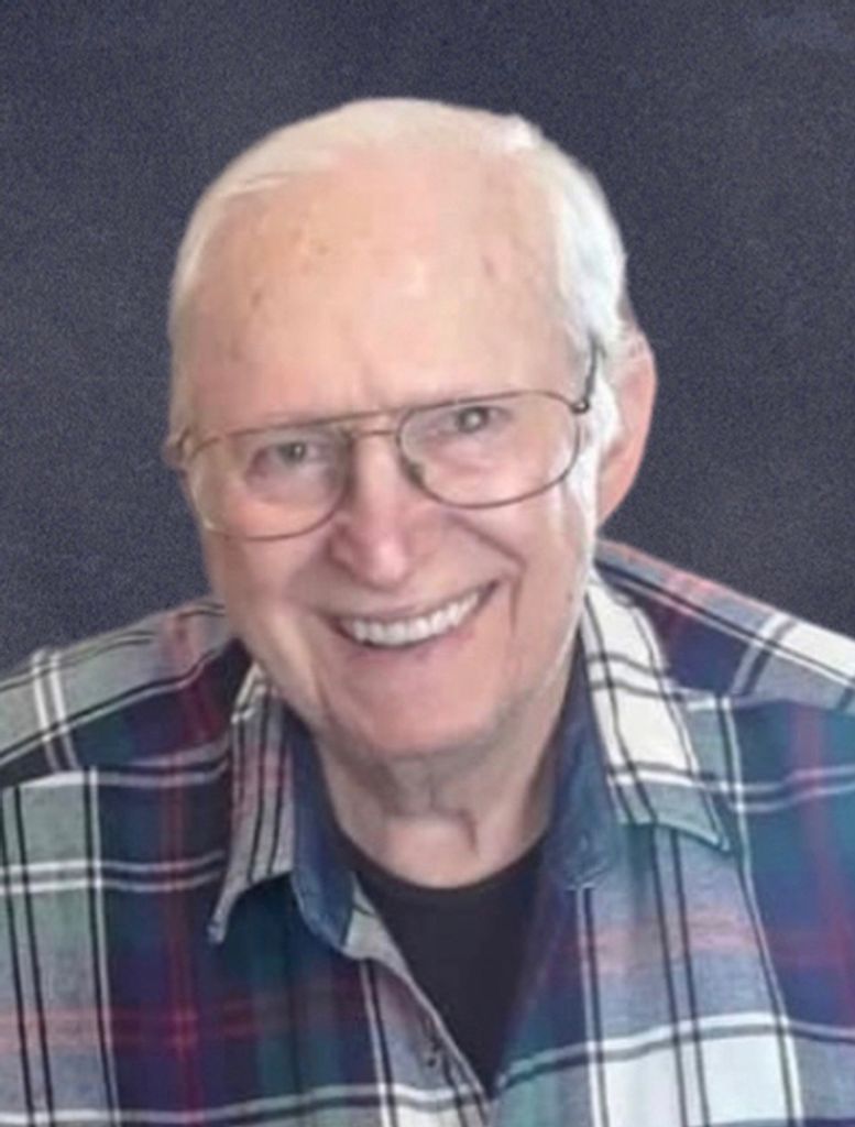 Larry Lamar Hancock Profile Photo