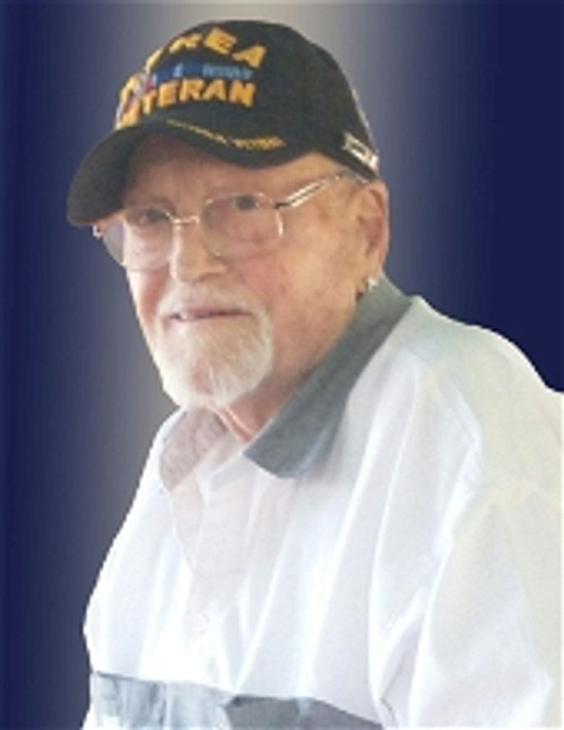 Robert L. Metz Profile Photo