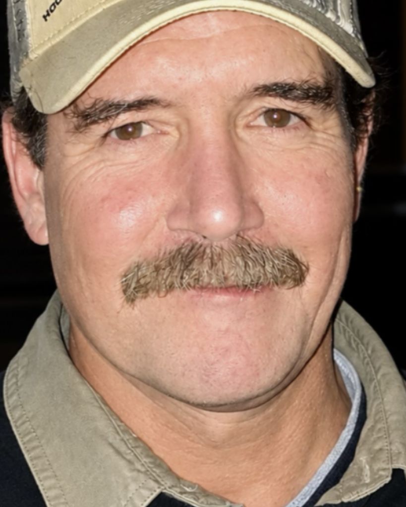 Greg E. Dundon Profile Photo