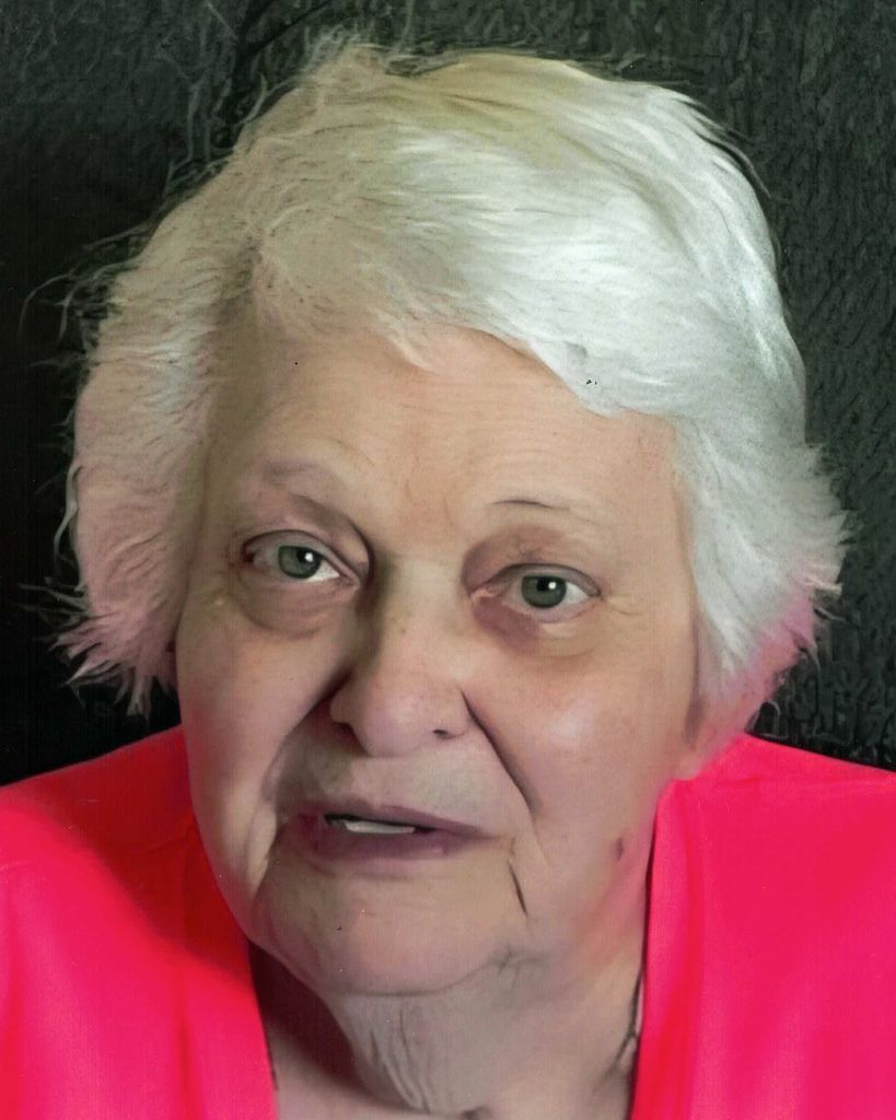 Sharon Jean Paquette Profile Photo