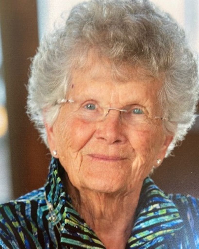 Mary "Mimi" C. Ariens Profile Photo