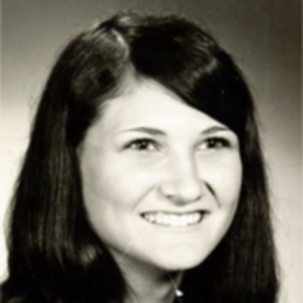 Betty Joyce Turpin