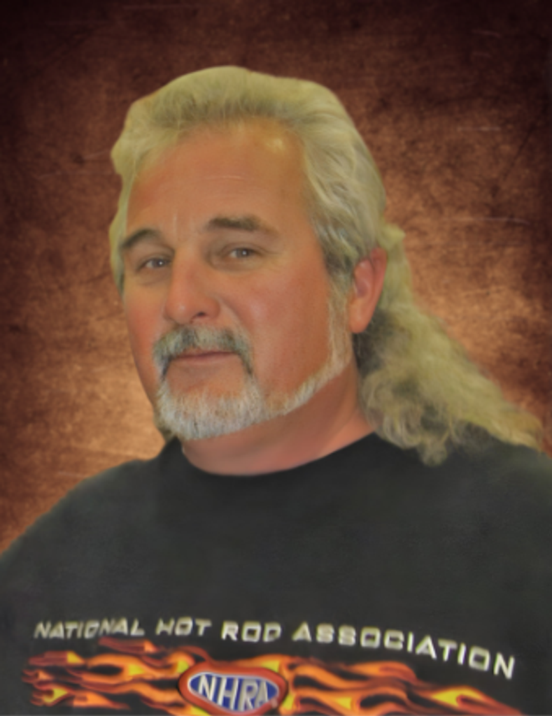 Chrise Lee Esckelson Profile Photo