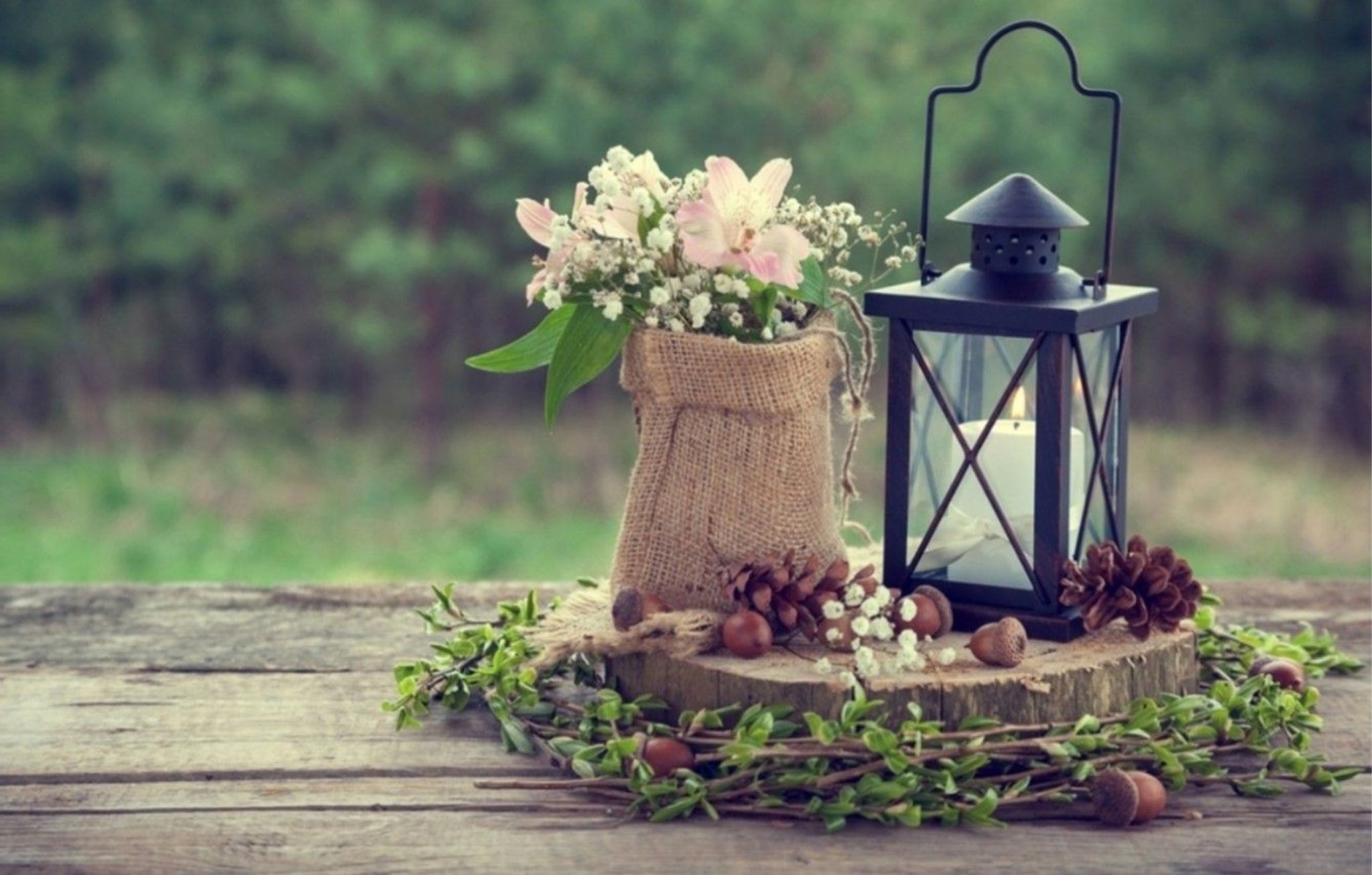 Cover photo for Nancy Mae Derboven's Obituary
