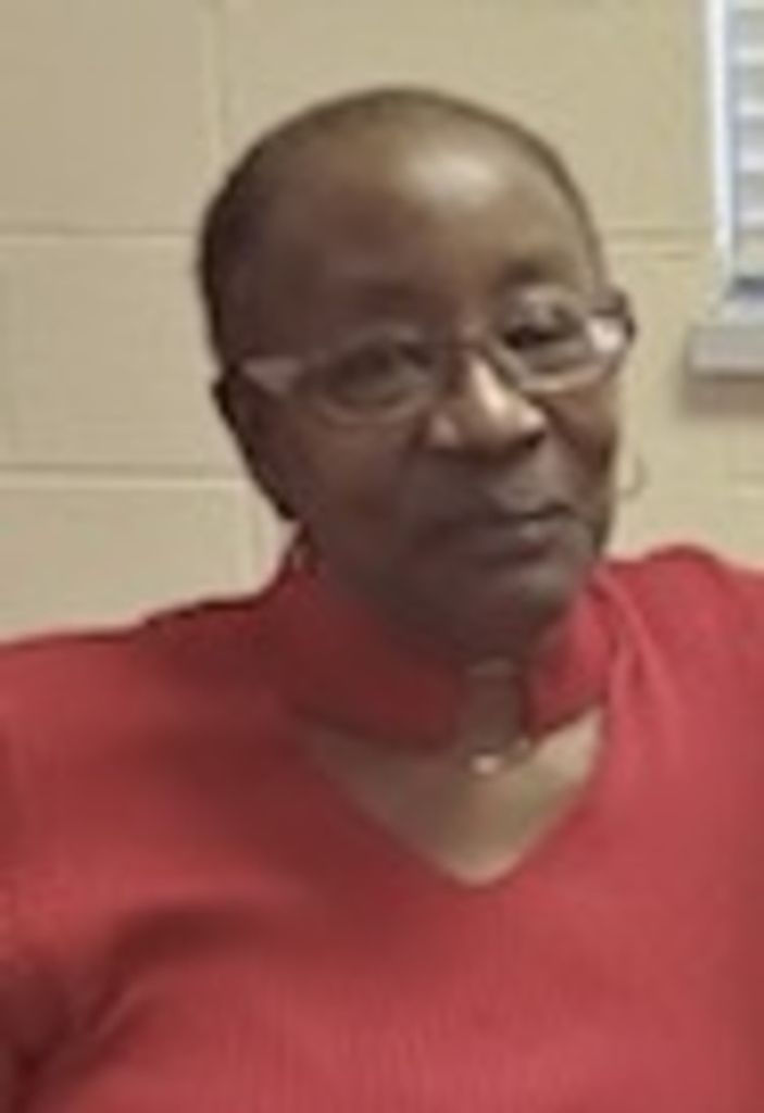 Mary Ann Williams Profile Photo