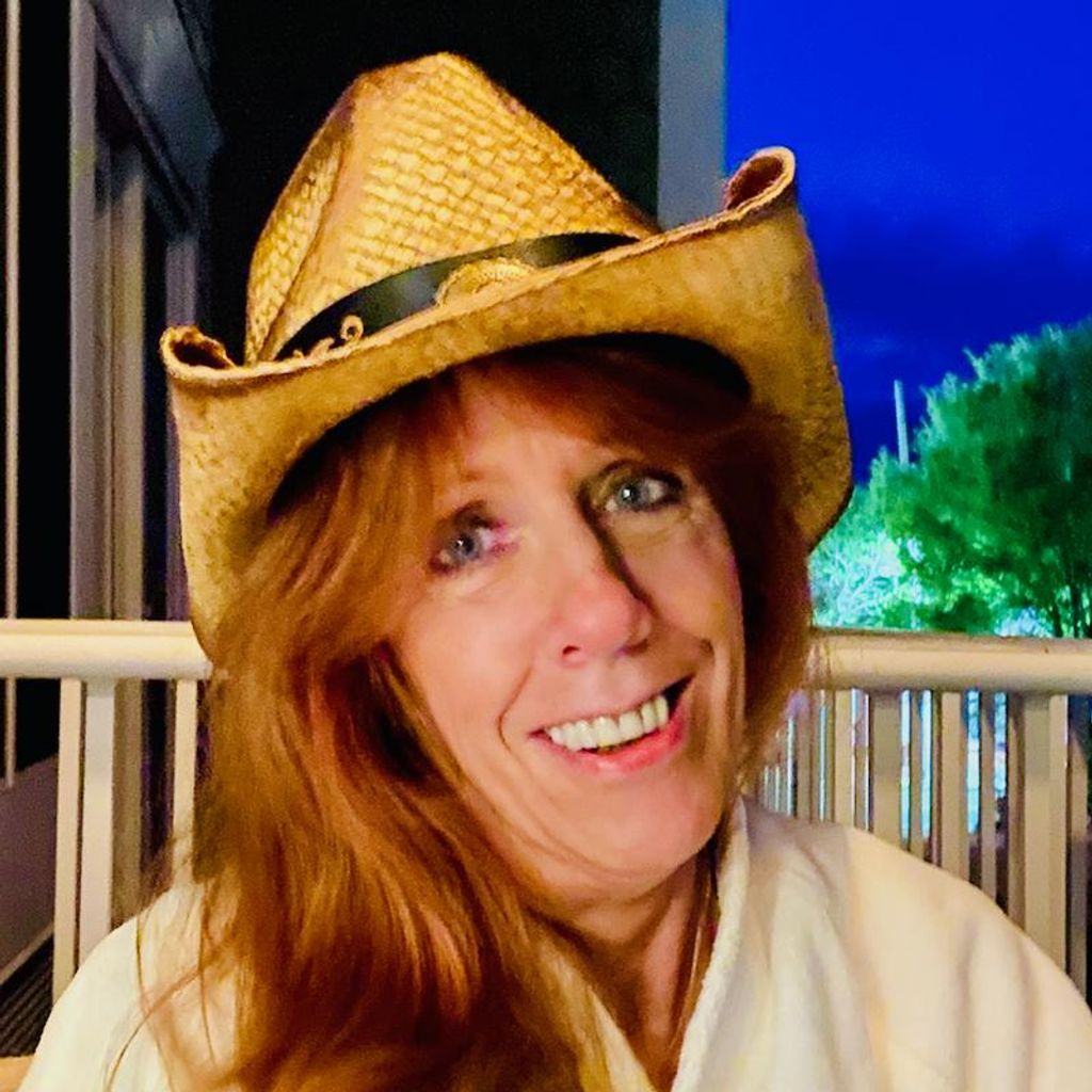 Margaret "Peggy" Cryan Cavaluzzo Profile Photo