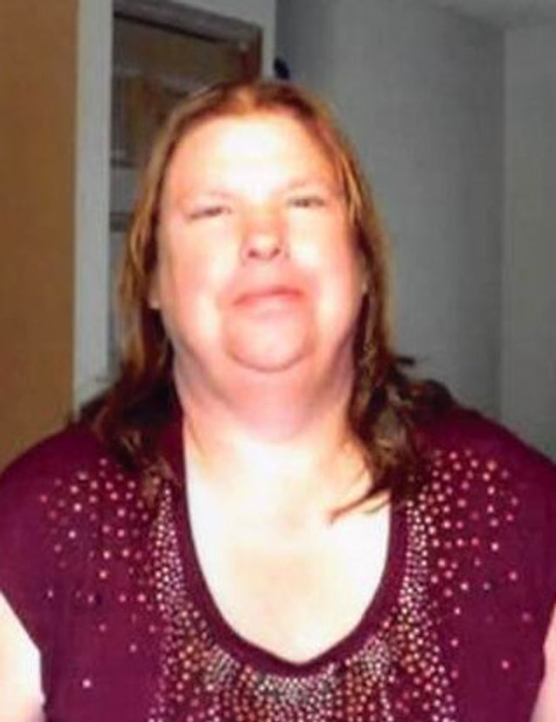 Rose Marie (Goodwin)  Finkenbiner Profile Photo