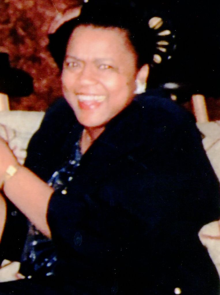Bettye J. Howard Profile Photo