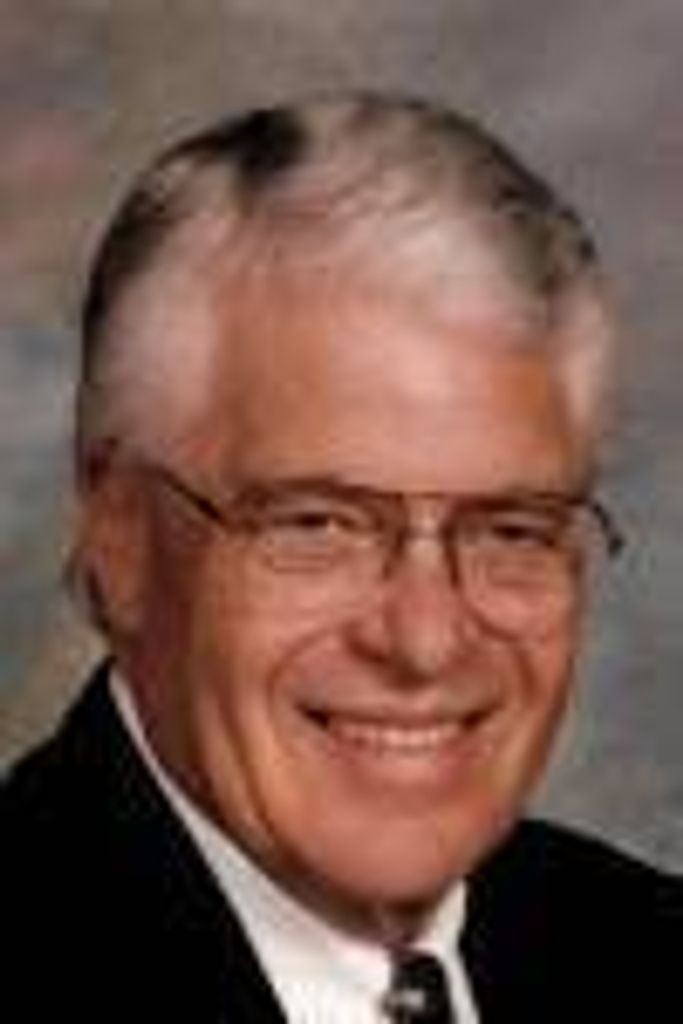 Gaylen D. Kuperus Profile Photo