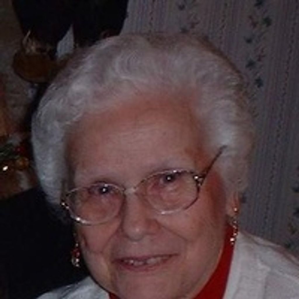 Therese  L. Silvia