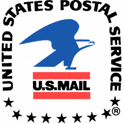 Emblem