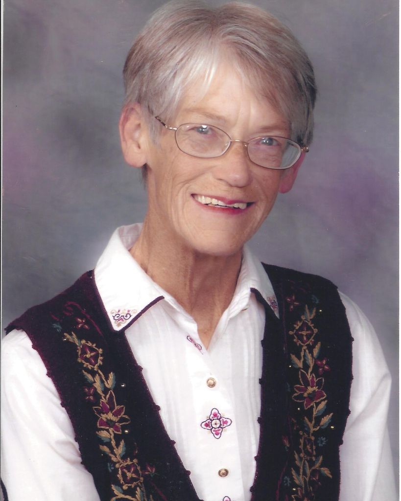 Carol J. Weiss Profile Photo
