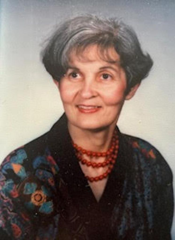Ema Lea Schelke Profile Photo