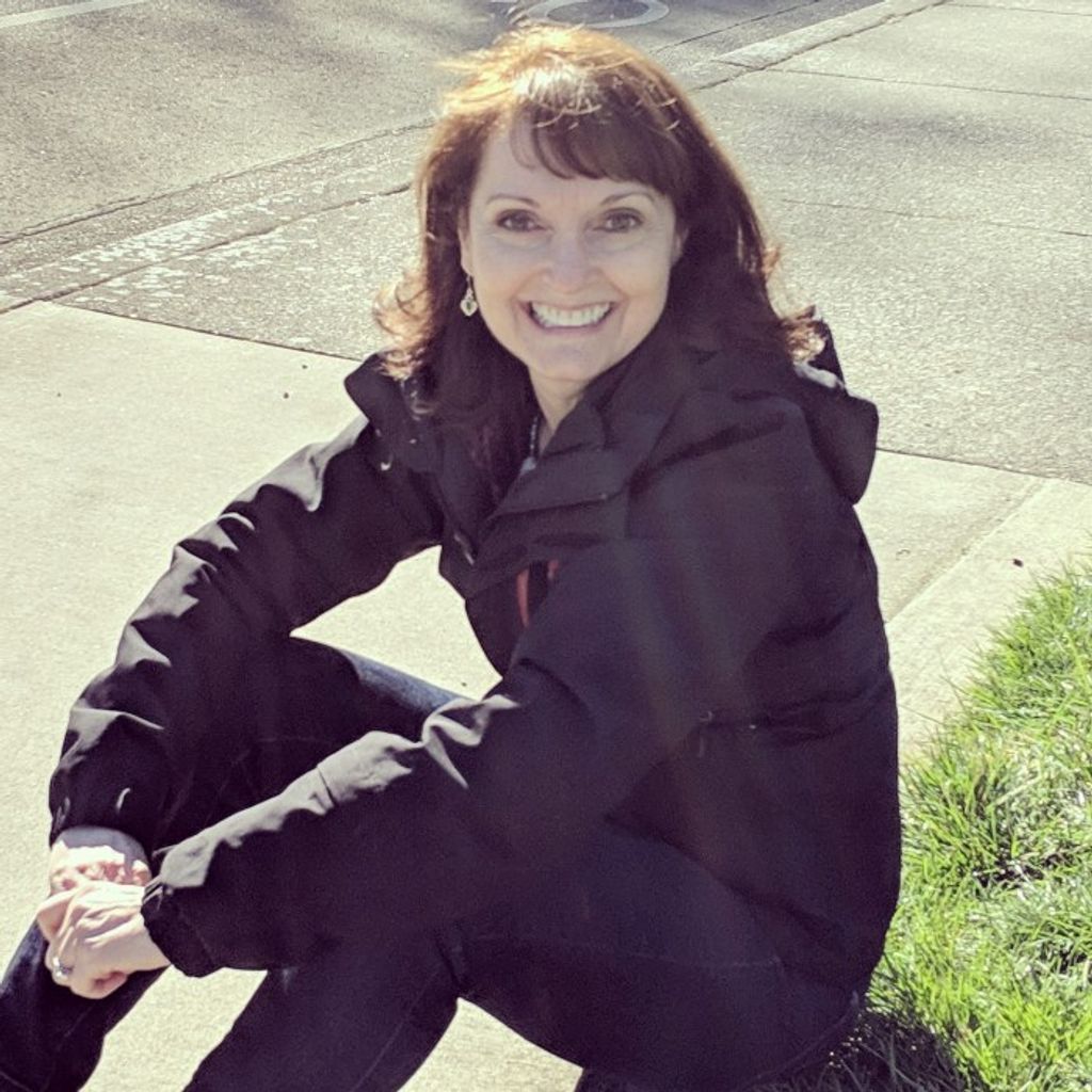 Pam Richards Profile Photo