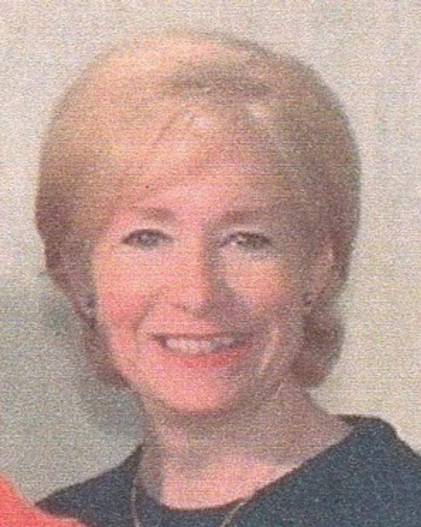 Theresa L. Arnold Profile Photo