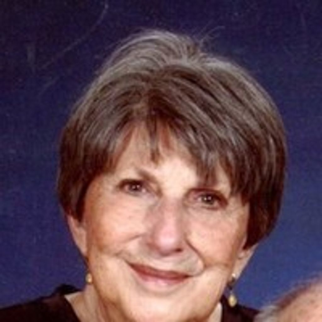 Adley Castille