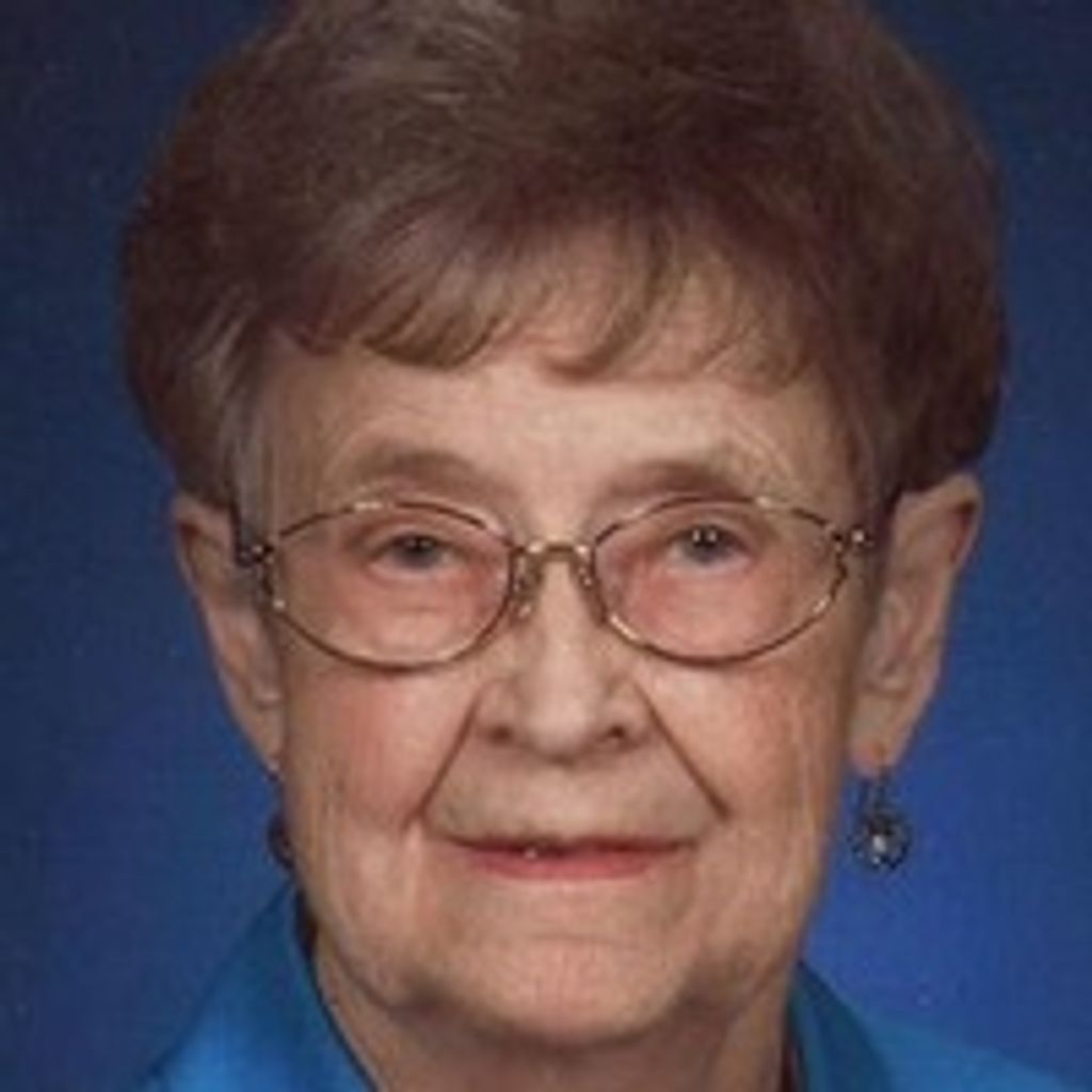 Mabel Bjerke