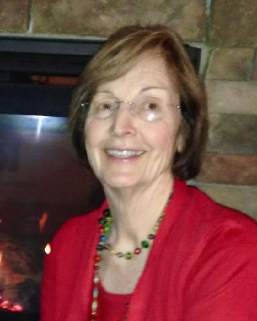 Cassandra Yvonne Coker Harrison Profile Photo